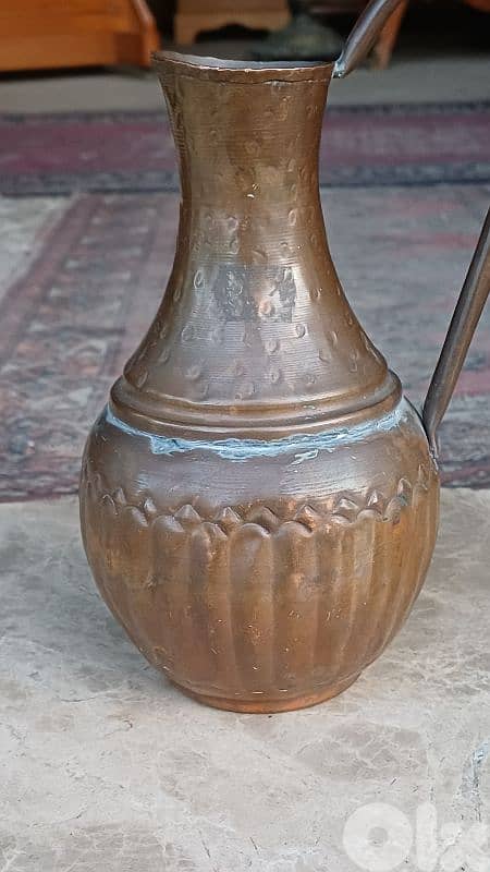 antique 1