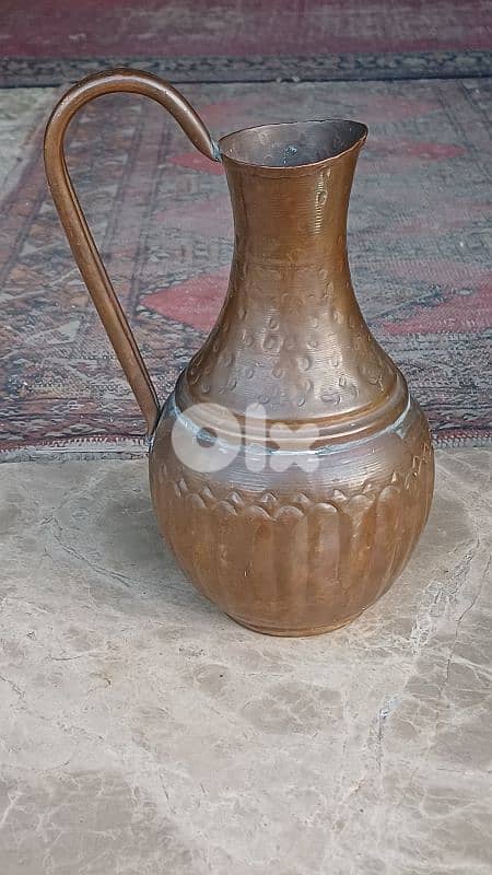 antique 2