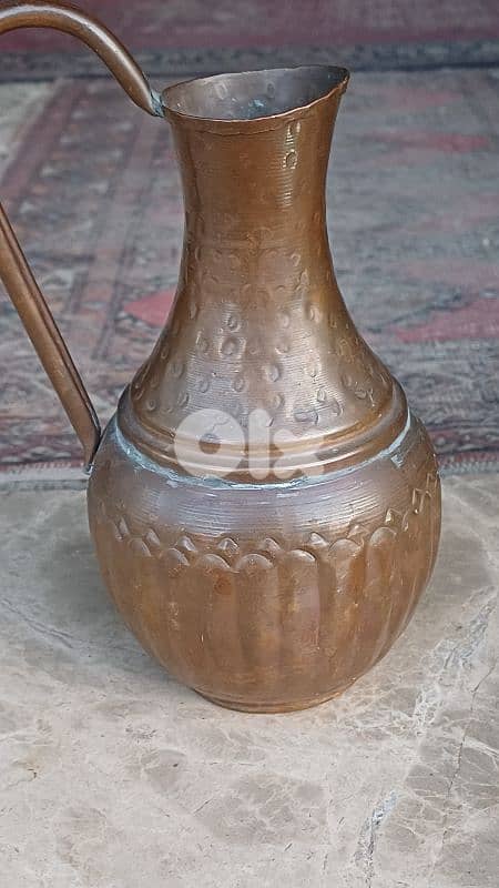 antique 3