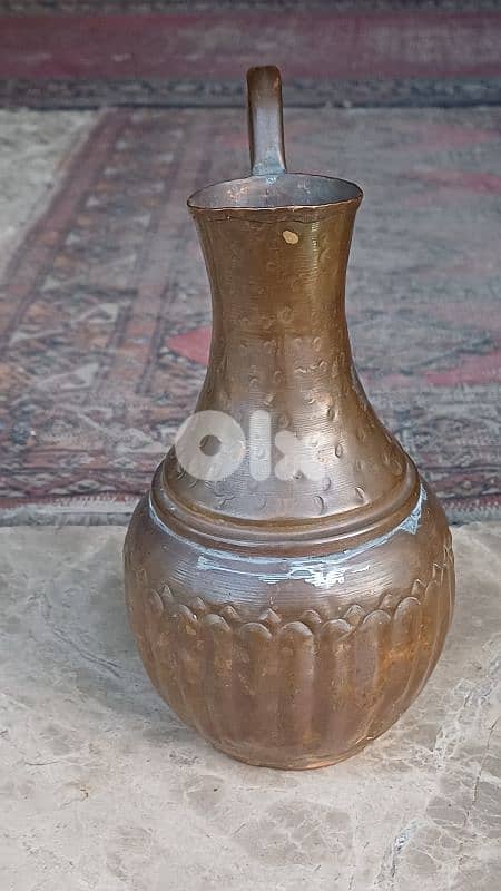antique 4