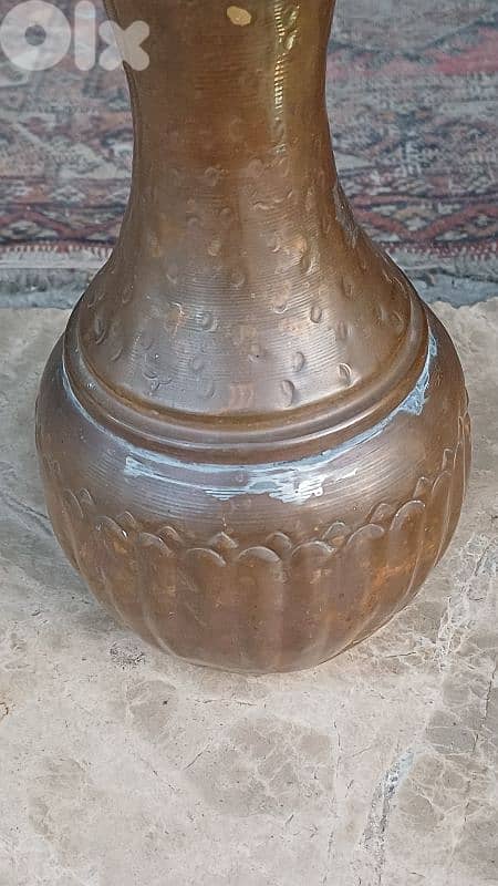 antique 5