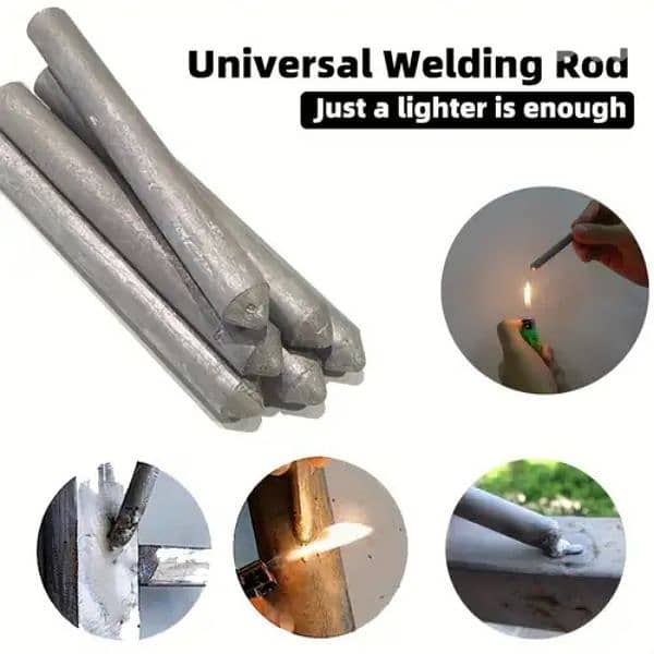 cold welding rods 1