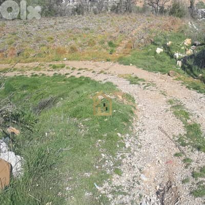 Land for sale in Mayrouba RB188 أرض للبيع في ميروبا،