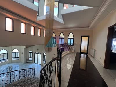 2160 m2 Castle-5205 Land+Garden&Terrace+View 4 Sale in Jbeil - جبيل