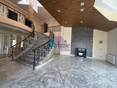 2160 m2 Castle-5205 Land+Garden&Terrace+View 4 Sale in Jbeil - جبيل