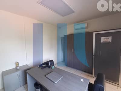 apartment for sale in jdeideh  - شقة للبيع في جديدة