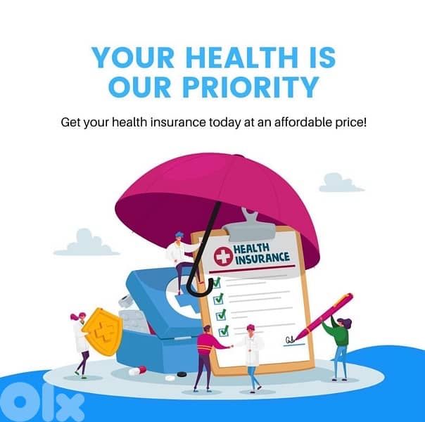 workmaid insurance 0