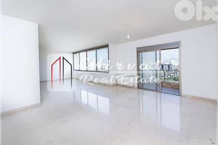 3 Master Bedrooms New ApartmentlMountain View