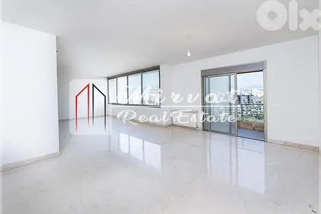 3 Master Bedrooms New ApartmentlMountain View