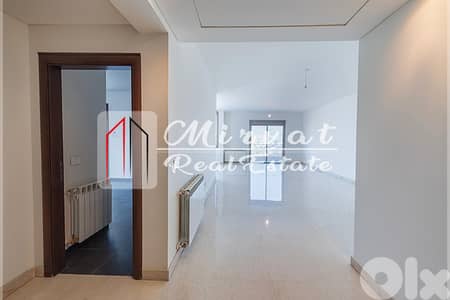 3 Master Bedrooms New ApartmentlMountain View