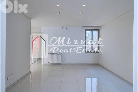 3 Master Bedrooms New ApartmentlMountain View