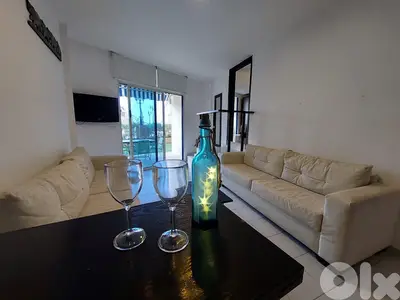 RWB331EA - Chalet for sale in Halat Jbeil