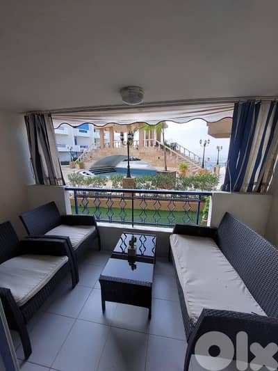 RWB331EA - Chalet for sale in Halat Jbeil
