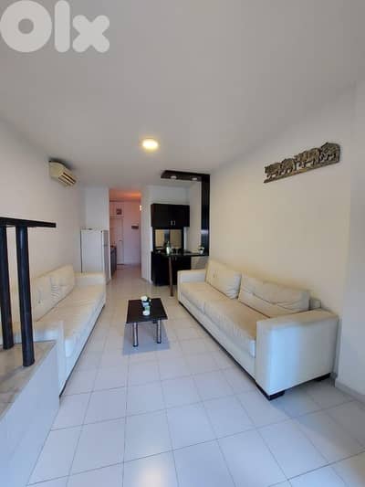 RWB331EA - Chalet for sale in Halat Jbeil