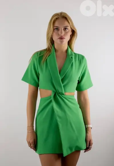 suit dress SALE $$