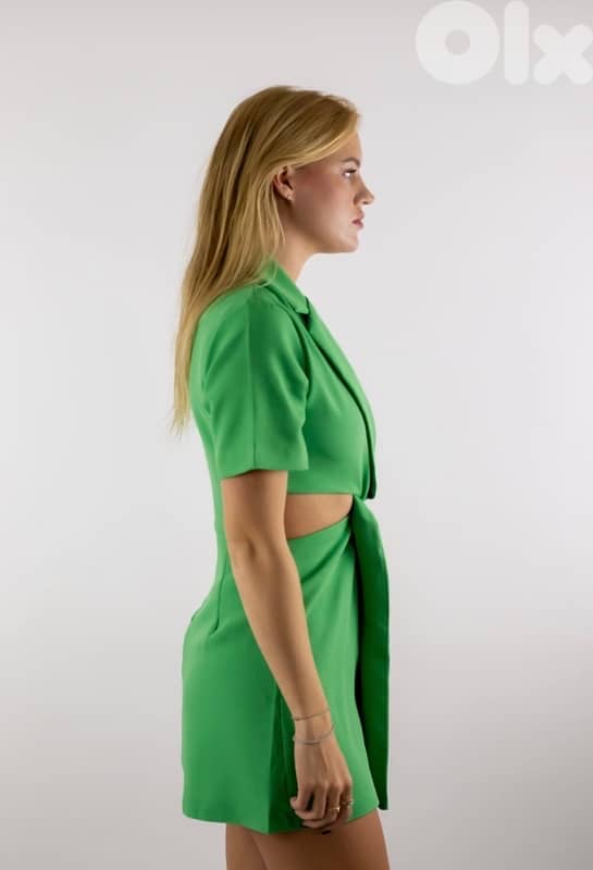 suit dress SALE $$ 1