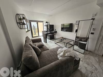 RWB333EA - Chalet for sale in Halat Jbeil RWB333EA - Chalet for sale in Halat Jbeil