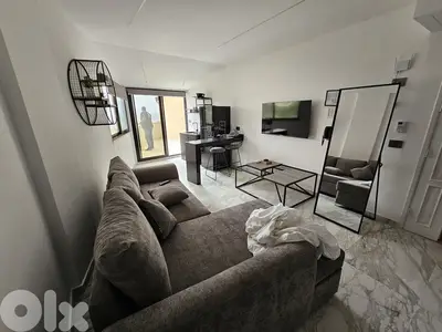 RWB333EA - Chalet for sale in Halat Jbeil