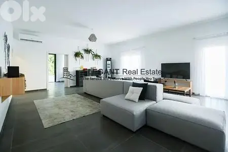 A Hidden Gem | Classy Neighborhood | Sea-City View