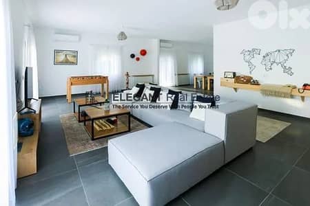 A Hidden Gem | Classy Neighborhood | Sea-City View
