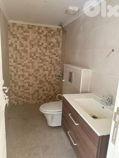 GATED COMMUNITY IN JAMHOUR PRIME WITH PAYMENT FACILITIES  , (BA-322)