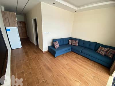 RWB335EA - Chalet for rent in Halat Jbeil
