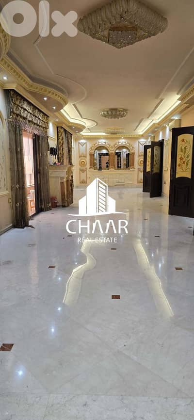 Apartment for Sale in Kaskas - #R2506