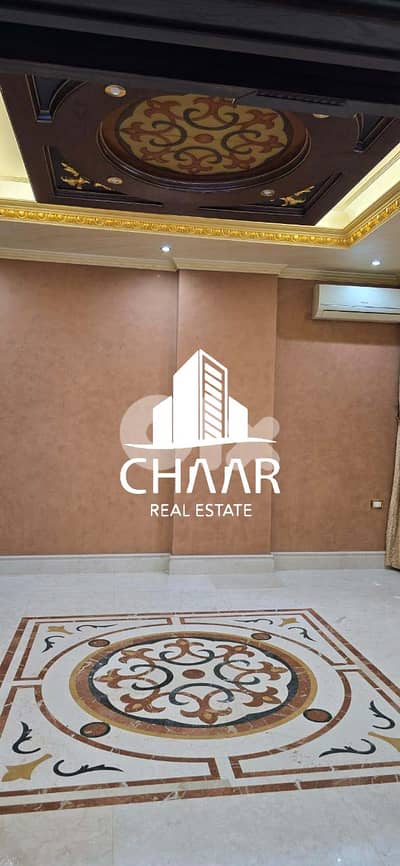 Apartment for Sale in Kaskas - #R2506