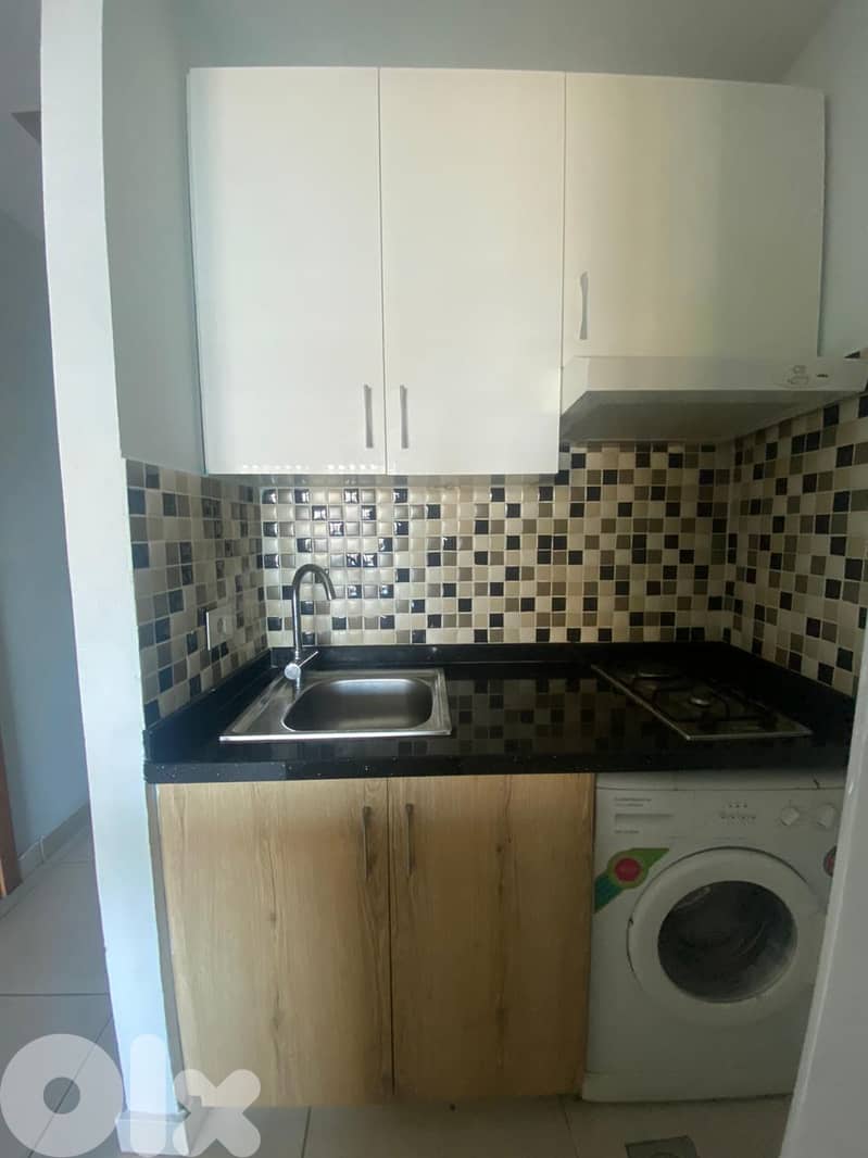 RWB336EA - Chalet for rent in Halat Jbeil 6