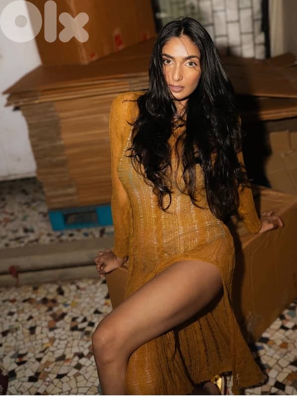 beach dress SALE 2
