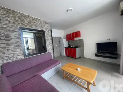 RWB338EA - Chalet for rent in Jbeil Halat