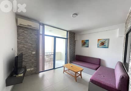 RWB338EA - Chalet for rent in Jbeil Halat