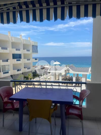 RWB339EA - Chalet for rent in Halat Jbeil