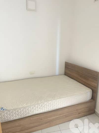RWB339EA - Chalet for rent in Halat Jbeil