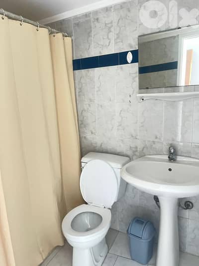 RWB339EA - Chalet for rent in Halat Jbeil