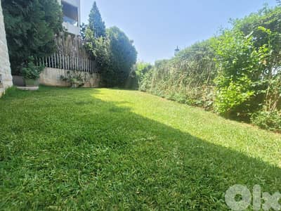 VILLA FOR SALE IN MONTEVERDE PRIME 900SQ WITH GARDEN AND TERRACES VILLA FOR SALE IN MONTEVERDE PRIME 900SQ WITH GARDEN AND TERRACES