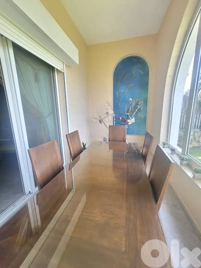 VILLA FOR SALE IN MONTEVERDE PRIME 900SQ WITH GARDEN AND TERRACES VILLA FOR SALE IN MONTEVERDE PRIME 900SQ WITH GARDEN AND TERRACES