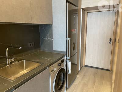 RWB344EA - Chalet for sale in Tabarja