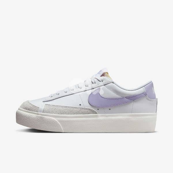 w blazer size 35.5 EU 0