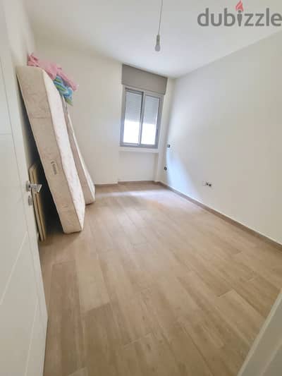 BRAND NEW APARTMENT FOR SALE IN BROUMANA (180SQ) WITH TERRACE,(BR-246)