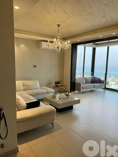 RWB355EA - Brand new duplex for sale in Bouar