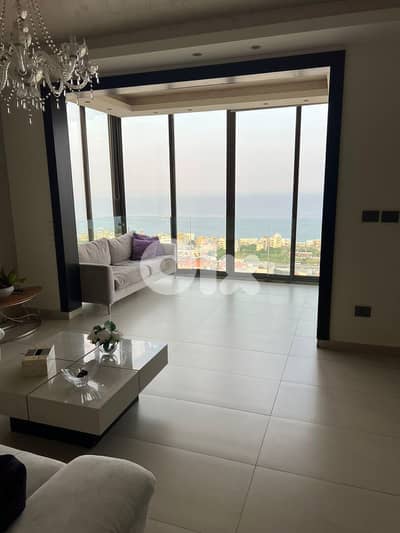 RWB355EA - Brand new duplex for sale in Bouar