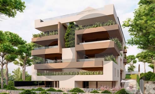 Cornet Chehwan | Payment Facilities /  Brand New ! REF#REF#PB121893 !