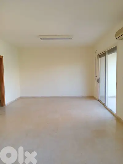 *Best to Buy* 1st floor Apartment for sale in Louaizeh | Mountain view