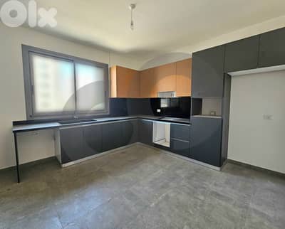 Prime area, high-quality finishes in Badaro/بدارو REF#KE121888