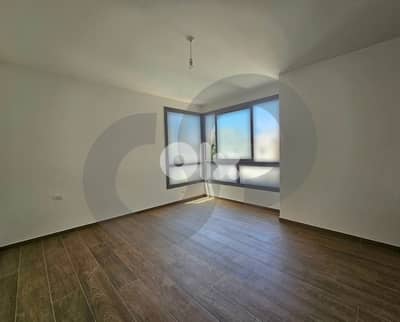 Prime area, high-quality finishes in Badaro/بدارو REF#KE121888