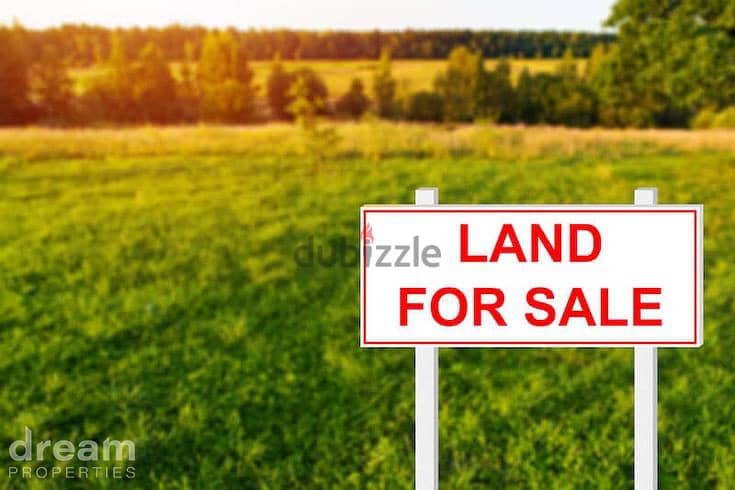 Land For Sale In Behdaidat Jbeil jbe0080dpst 0