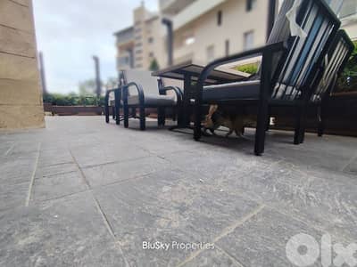 Shop For RENT In Kaslik محل للإيجار #PM