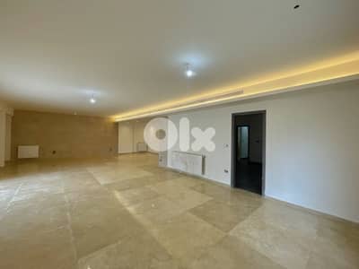 RWK447CA - Apartment for Sale in Sahel Alma  - شقة للبيع في ساحل علما