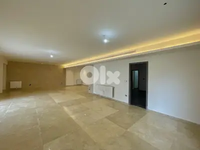 RWK447CA - Apartment for Sale in Sahel Alma  - شقة للبيع في ساحل علما